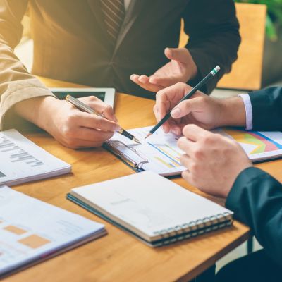 乐竞电竞方案制定