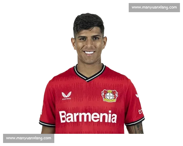 因卡皮耶经纪人否认马竞传闻,药厂 6000 万解约金锁死核心 因卡皮耶经纪人否认马竞传闻,药厂 6000 万解约金锁死核心