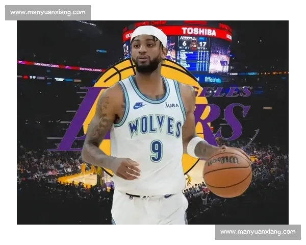 四队争夺!亚历山大 - 沃克成自由市场香饽饽,快船活塞老鹰魔术角力 四队争夺!亚历山大 - 沃克成自由市场香饽饽,快船活塞老鹰魔术角力