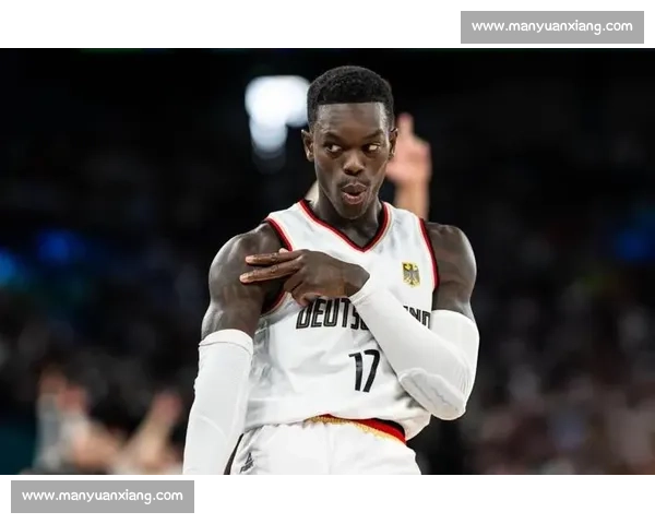 国王两年 3000 万签施罗德 后场双核剑指季后赛