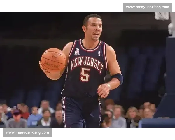 基德:从场均 25+10+7+7 的高中生怪物到总冠军教头的传奇之路 基德:从场均 25+10+7+7 的高中生怪物到总冠军教头的传奇之路