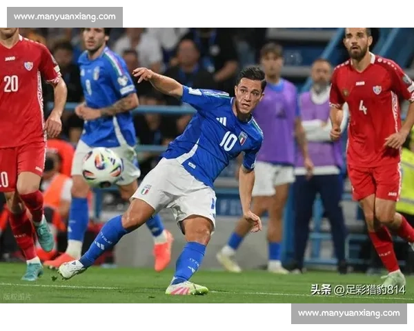 布冯力挺加图索执教意大利队:铁三角重塑蓝衣军团 布冯力挺加图索执教意大利队:铁三角重塑蓝衣军团