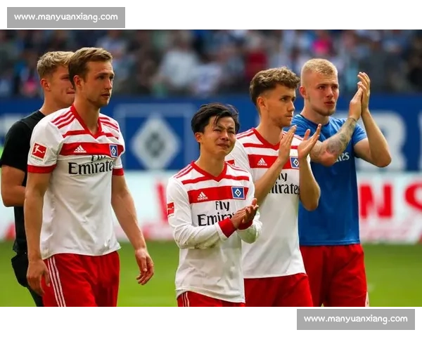 拜仁慕尼黑 VS 草蜢:苏黎世季前赛打响新征程 拜仁慕尼黑 VS 草蜢:苏黎世季前赛打响新征程