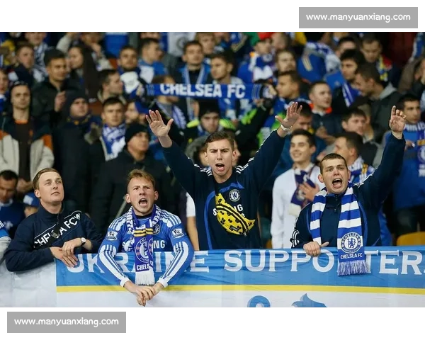 火线驰援!国米 2600 万欧截胡法国锋霸,世俱杯淘汰赛剑指冠军