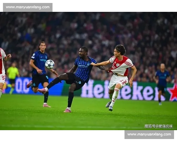 皮奥伤缺无碍国米雄心，齐沃誓言冲击世俱杯冠军