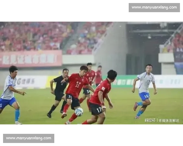 苏超第五轮变天:黑马崛起与保级泥潭;第六轮再掀波澜,积分榜格局重塑 苏超第五轮变天:黑马崛起与保级泥潭;第六轮再掀波澜,积分榜格局重塑