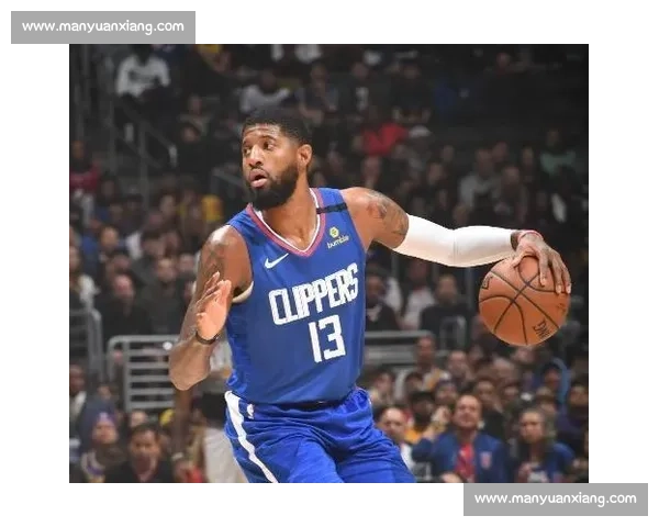 贝弗利盛赞贝恩:新一代射手标杆,升级版波普的全面进化