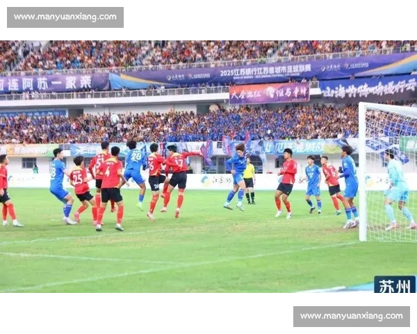 董路自荐执教苏超常州队并观战南京战,坦言 “不做主帅但愿助力”