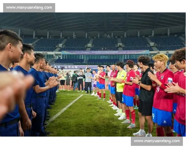 连云港主场激战淮安:铁血对决点燃盛夏激情