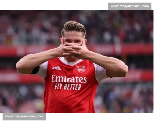 阿森纳退出哲凯赖什争夺战!巴萨锁定瑞典锋霸