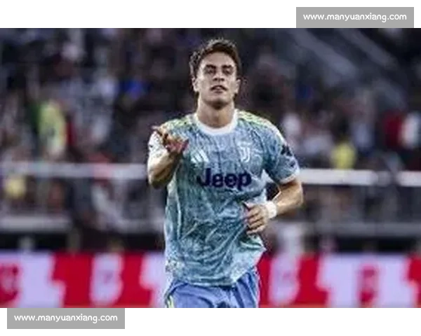 鲁希揭秘伊尔迪兹发型蜕变:阿莱格里的 剪刀手 如何重塑尤文新星