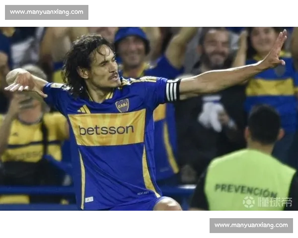 卡瓦尼小腿伤缺战拜仁 博卡锋线核心缺席关键战役 卡瓦尼小腿伤缺战拜仁 博卡锋线核心缺席关键战役