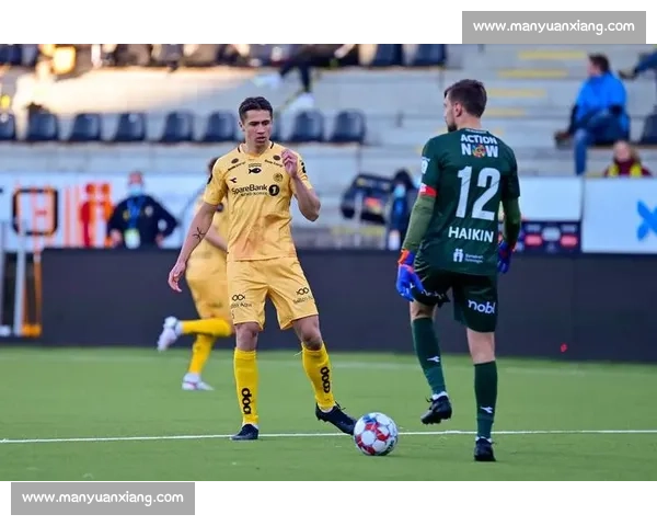 土媒曝加拉塔萨雷签特尔施特根协议 西媒与球员方联合辟谣