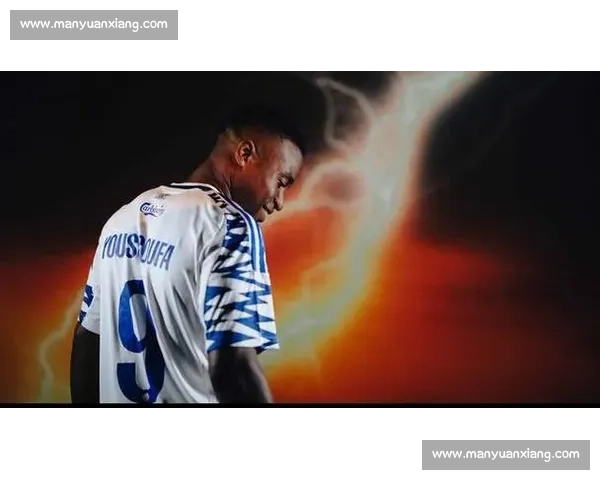 哥本哈根官宣穆科科加盟!体育总监盛赞新星潜力,500 万欧签约开启新篇章 哥本哈根官宣穆科科加盟!体育总监盛赞新星潜力,500 万欧签约开启新篇章