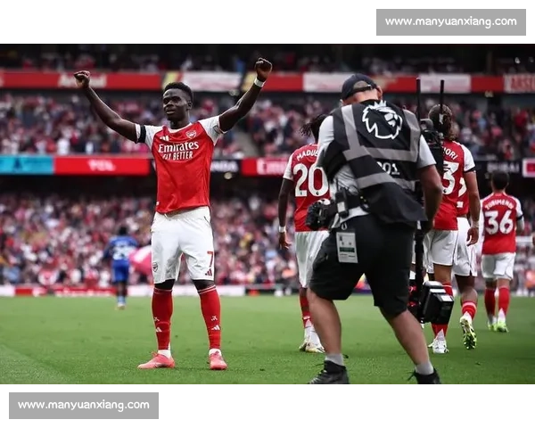 尤文 7000 万欧元加码哲凯赖什，力压阿森纳领跑葡体神锋争夺战