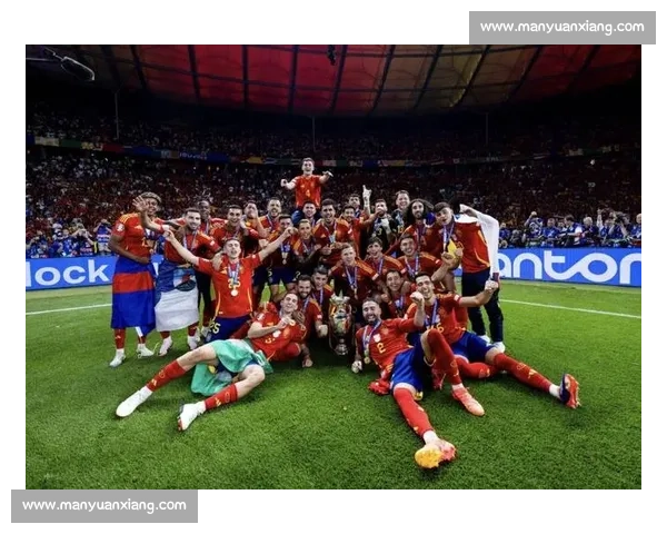 巴萨转会周风暴：五名球员命运待决，财政公平法案成终极考验