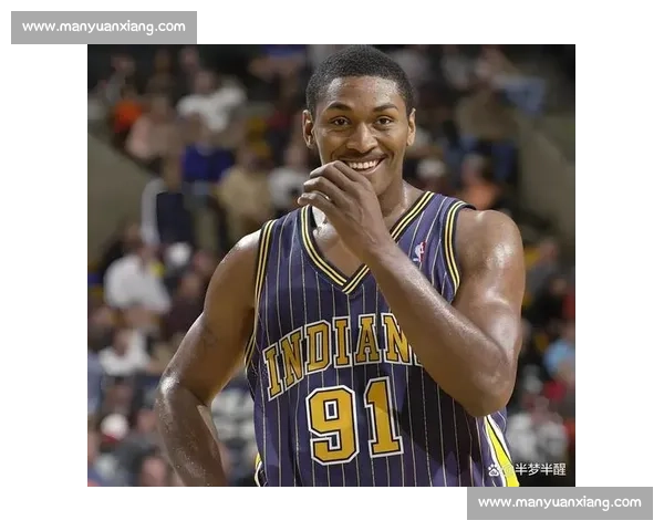 慈世平官宣回归中国！签约上海训练营 + 合同曝光，曾效力四川男篮再续前缘