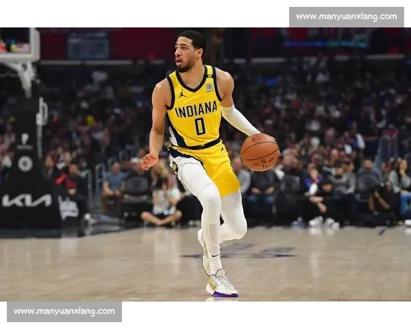 末节 6 中 0+3 失误!哈利伯顿低迷引争议:联盟前十成色几何? 末节 6 中 0+3 失误!哈利伯顿低迷引争议:联盟前十成色几何?