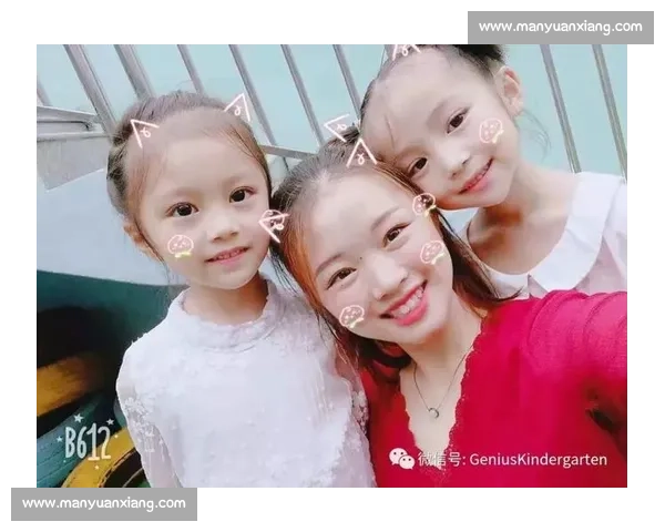 法比奥社媒庆生:宝贝 6 岁快乐,爸爸永远是你的守护者! 法比奥社媒庆生:宝贝 6 岁快乐,爸爸永远是你的守护者!