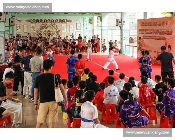 环江 “村 BA” 燃情开幕！38 支球队角逐 2.88 万奖金，民族非遗点亮赛场