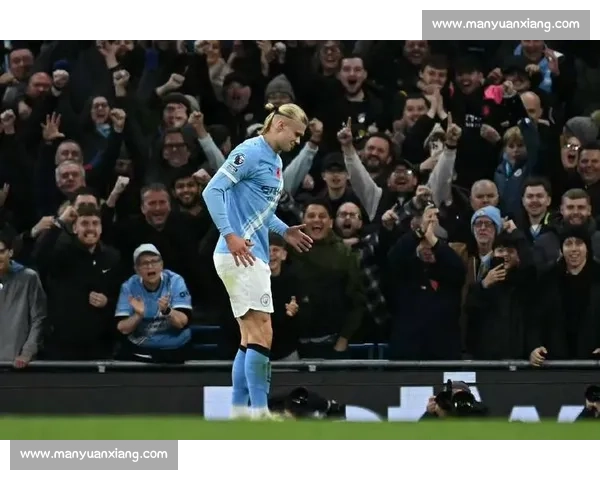 纽卡欲用波普换曼城新星特拉福德,利兹联伺机截胡 纽卡欲用波普换曼城新星特拉福德,利兹联伺机截胡