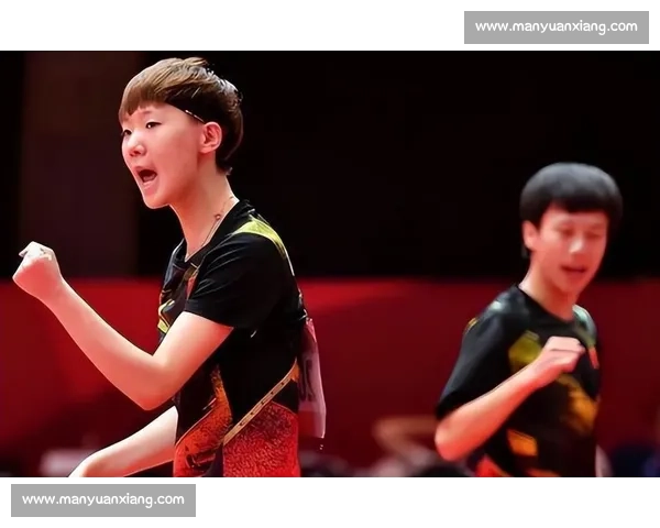 贝弗利盛赞 SGA：未来超巨潜力，母亲致谢激励成长