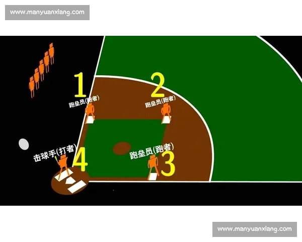 逆天吊射！她懵圈了：这球怎么进的？