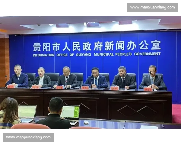 贵州筑城官宣两将离队 李威侯映丞开启新征程 贵州筑城官宣两将离队 李威侯映丞开启新征程