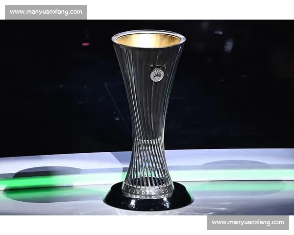 马雷斯卡:欧协联冠军是给切尔西球迷的终极礼物 马雷斯卡:欧协联冠军是给切尔西球迷的终极礼物