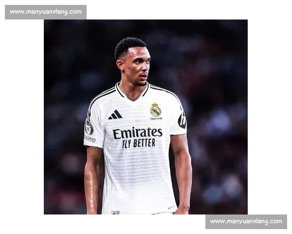 阿隆索执教皇马首秀：赫伊森亮眼，阿诺德起伏，姆巴佩缺阵留隐忧