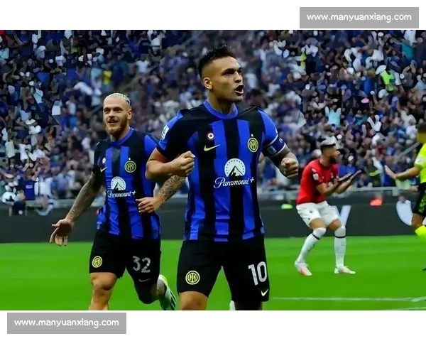 国米锋线新星肌肉伤缺训练 世俱杯战弗鲁米嫩塞存疑