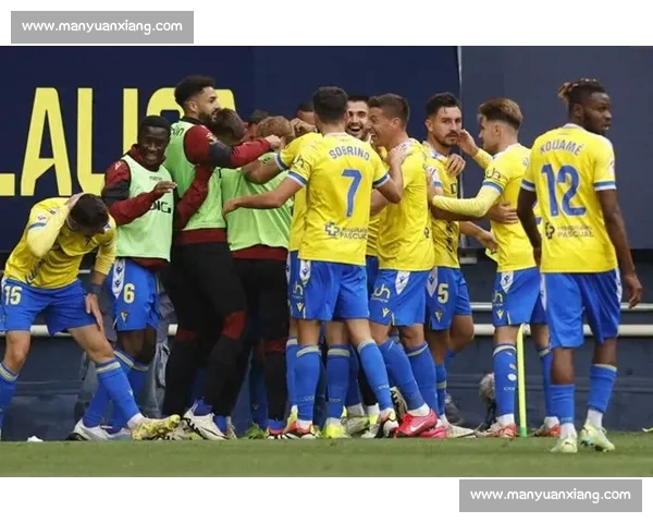 卡诺爆冷淘汰国米!巴西足球再登世界之巅的背后 卡诺爆冷淘汰国米!巴西足球再登世界之巅的背后