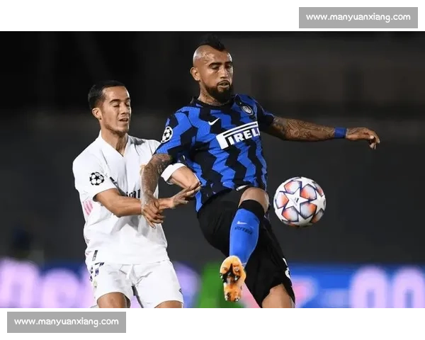 奥里吉索要 200 万欧遣散费，米兰陷入解约困局