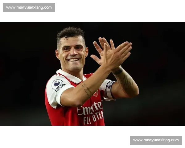 扎卡加盟米兰助力瑞士中场！亚沙里互补效应或成欧洲杯关键