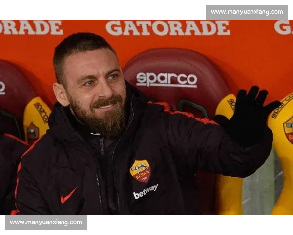 桑普戏剧性保级留意乙,德罗西执教进入实质性谈判 桑普戏剧性保级留意乙,德罗西执教进入实质性谈判