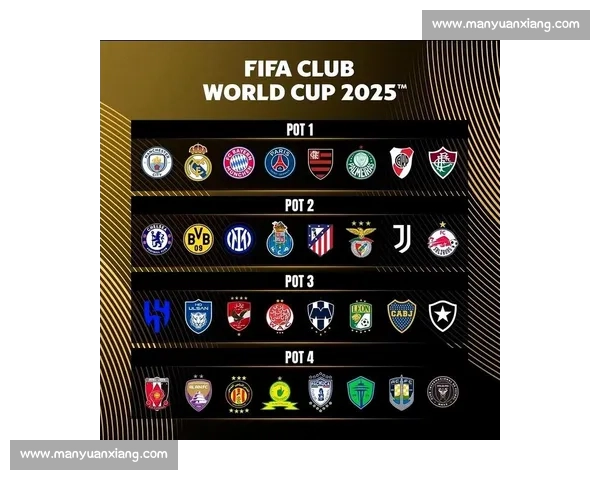 曼城世俱杯 16 强出局损失 1370 万奖金，高层八强目标落空