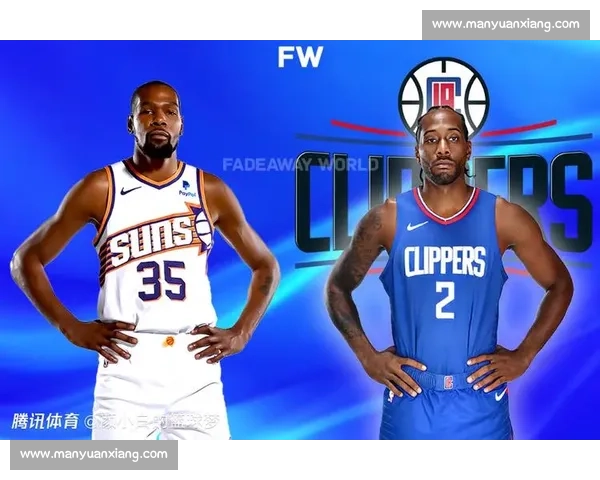 猛龙铁心追 KD!效仿伦纳德模式,豪赌一年冲击总冠军 猛龙铁心追 KD!效仿伦纳德模式,豪赌一年冲击总冠军