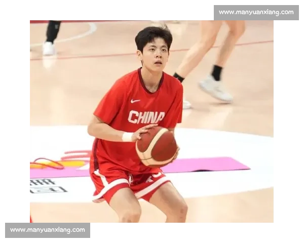 济南主场双杀波黑!张子宇 16+7 闪耀 杨舒予 22 分掀狂潮 济南主场双杀波黑!张子宇 16+7 闪耀 杨舒予 22 分掀狂潮