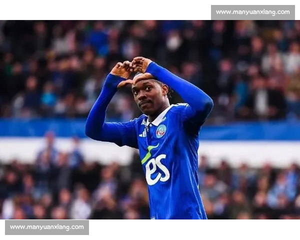 罗马诺确认：切尔西 70 万英镑签下 13 岁南非天才沙佩尔，曼城错失兄弟组合