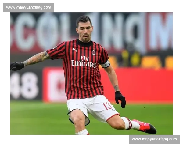 科莫领跑阿布德争夺战,罗马仍未行动 科莫领跑阿布德争夺战,罗马仍未行动