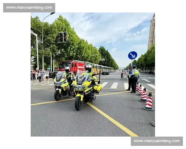 英博官方硬核反黄牛!举报购票行为可获专属礼品 英博官方硬核反黄牛!举报购票行为可获专属礼品