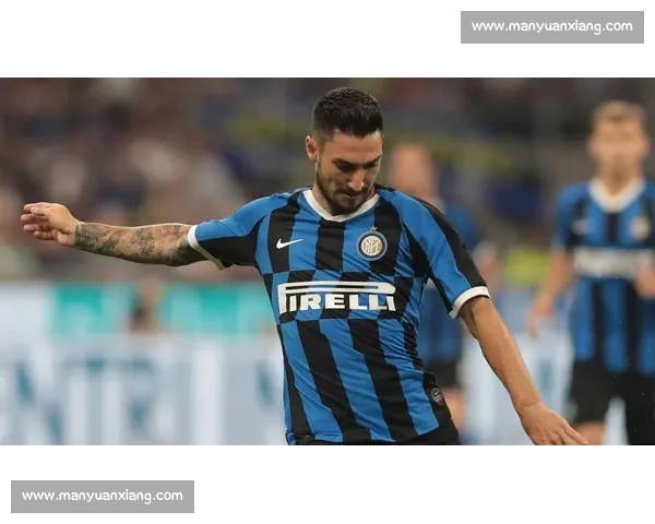 那不勒斯 2800 万敲定诺阿 - 朗!五年长约 + 250 万欧年薪创边路新纪录 那不勒斯 2800 万敲定诺阿 - 朗!五年长约 + 250 万欧年薪创边路新纪录