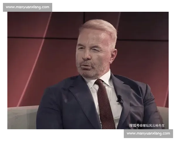 阿莱格里亲定莱奥为米兰新核:战术特权与领袖责任并重 阿莱格里亲定莱奥为米兰新核:战术特权与领袖责任并重