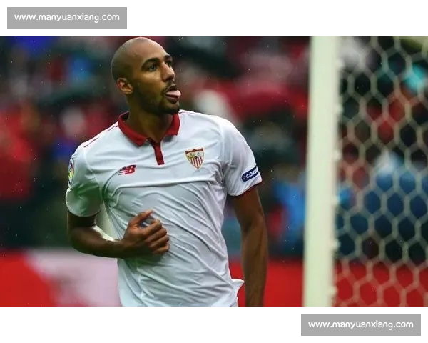 马萨拉回归罗马再掌体育总监 红狼开启重建新周期 马萨拉回归罗马再掌体育总监 红狼开启重建新周期