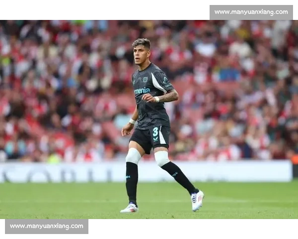 因卡皮耶经纪人否认马竞传闻,药厂 6000 万解约金锁死核心