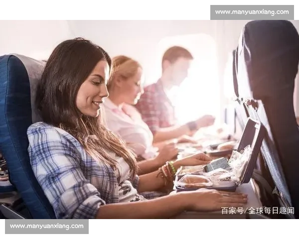 单程机票的隐喻:伊万离任与行政权力博弈