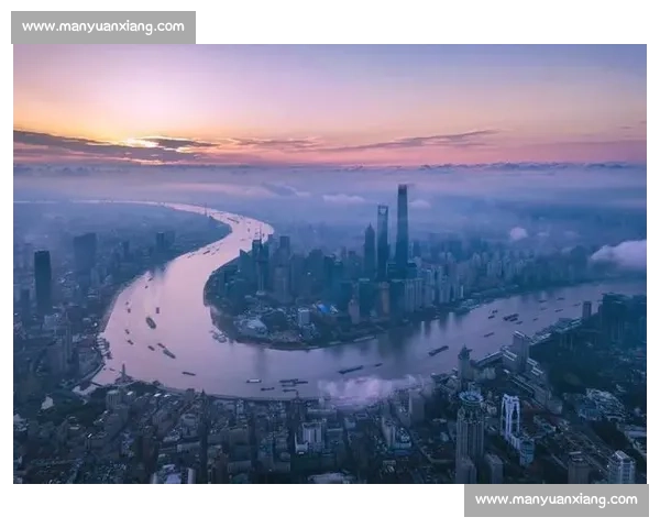 暂别全运，共赴大湾区新章