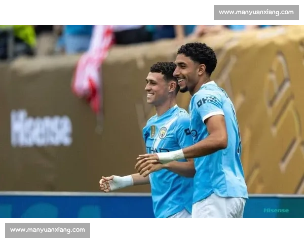 瓜帅女儿现场见证父亲与马宁争执，英超最美星二代身材吸睛