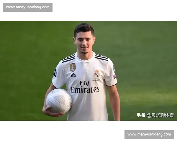 米兰 2000 万报价格拉后持续谈判,本周或提新方案强化中场 米兰 2000 万报价格拉后持续谈判,本周或提新方案强化中场