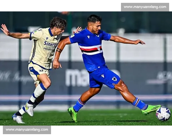 艾因主帅：尤文实力高出两档，衷心祝贺